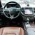 2014 MASERATI GHIBLI AWD SQ4 *404hp ULTRA CLEAN and EYE-CATCHING! 10 thumbnail