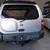2002 Nissan Xterra SE/ Supercharged 4 thumbnail
