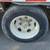 2005 GMC W55042 SWEEPER 19 thumbnail