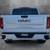 2023 GMC Sierra 1500 4x4 4WD Truck Denali Ultimate Crew Cab 6 thumbnail