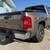 2013 Chevy Silverado 1500 8 thumbnail