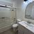 Beautifully Maintained Turlock Home with Everyday Comfort & Convenienc 5 thumbnail