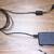 Great Beginner Casio CTK-518 Electronic Keyboard Comes with Power Cord 4 thumbnail