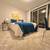 Shelter Bay Condo 4 Rent 20 thumbnail