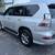 2014 LEXUS GX460 AWD 99K MILES EXCELLENT CONDITION SUV 3 thumbnail