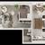 Energy Efficient Appliances, Clubhouse, Patio/Balcony 9 thumbnail