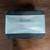 BMW Vario Bag Liner 1 thumbnail