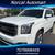 2017 GMC Yukon SLT    3 thumbnail