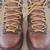 Women’s Danner Mountain Light size 6.5 5 thumbnail