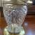 Waterford Crystal lamp 3 thumbnail