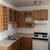 Edgewater Remodeled1 bedroom 4 thumbnail