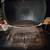 Weber Q 320LP GAS GRILL 5 thumbnail