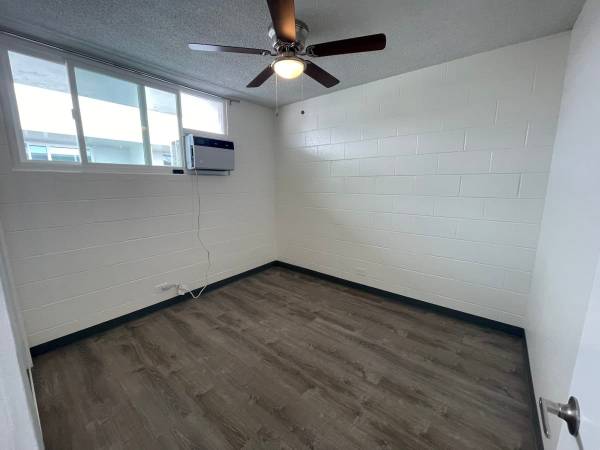 $2,145 / 2br - 600ft2 - Two Bedroom Large Lanai In Waipahu (94-289 Leonui St, Waipahu, HI)63686672981891121