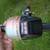 Shakespeare Fishing Rod and Reel, 2 Pc 5 thumbnail