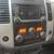 2017 Nissan Frontier 10 thumbnail