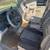 2002 Honda Odyssey EXL 18 thumbnail