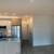 2-bedroom 2-bathroom New Oaklands Condo - Oct 15 or Nov 1 4 thumbnail