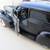 39 CHEVY SEDAN DELIVERY 4 NEW JADA WITH SHOWROOM FLOOR DISPLAY 17 thumbnail