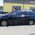 2021 Toyota Sienna Platinum 7 Passenger AWD 4dr Mini Van CALL OR TEXT TODAY 2 thumbnail