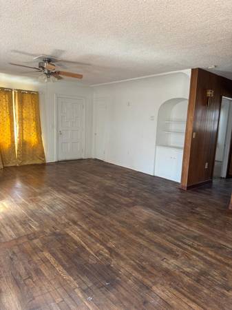 $1,450 / 2br - 900ft2 - Casa recién renovada en el lado sur de Dos Palos, cerca del centro de la ciudad (Dos Palos)63623167890561121