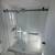 Bathroom and Kitchen remodeling. Licensed General Contractor Bay Area 1 thumbnail