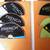 9 French language CDs 1 thumbnail
