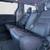 2016 Toyota Sienna  SE Minivan, Passenger 20 thumbnail