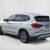 2019 BMW X3 xDrive30i AWD All Wheel Drive SUV AUTONATION 8 thumbnail