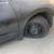 2008 Nissan Altima 3 thumbnail
