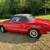 1974 VW Karmann Ghia convertible 7 thumbnail