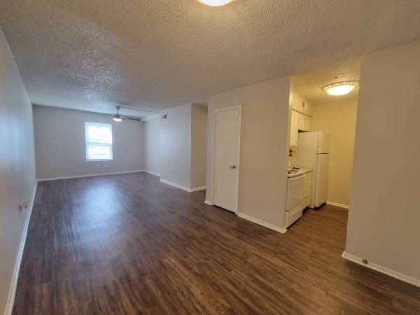$1,011 / 2br - 840ft2 - You’ll be glad to make your next move here! (Baton Rouge)63902941383682120
