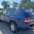 2010 Mitsubishi endeavor LS AWD 73k 8 thumbnail