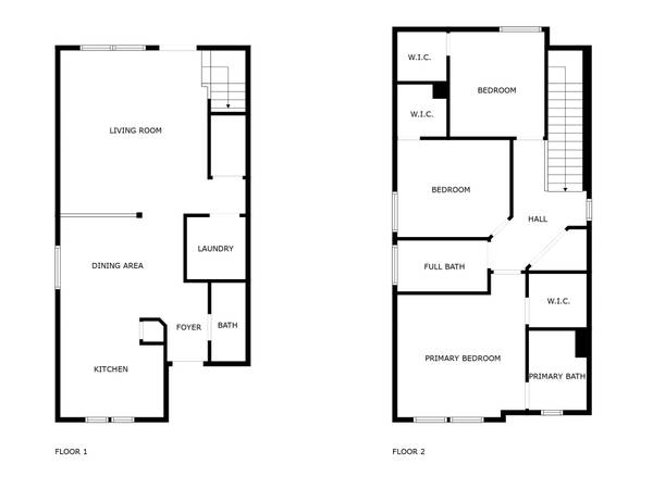 $2,250 / 3br - Beautiful 3-Bed, 3-Bath Retreat in Cedar Park64046033301249121
