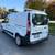 2018 Ford Transit Connect XL    6 thumbnail