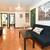 Quiet street 1100ft2 - 2br - 2 ba | Bright and sunny 3 thumbnail