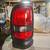 Ram Taillight 1 thumbnail