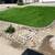 ☘️☘️  SOD INSTALATION AND  ESPRINKLER INSTALLATION  ☘️ 1 thumbnail