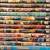 Lot of HBO and other series for sale 21 thumbnail