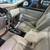 Pearl White Cadillac DTS in Immaculate condition for sale 7 thumbnail