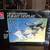 F-16A THUNDEBIRD FLIGHT DISPLAY AMT / ERTL 1/72 1 thumbnail