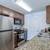 Modern Apartment Available for Rent 4 thumbnail