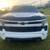 2023 Silverado 3.0 Duramax 4x4 1 thumbnail