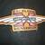 Excelsior Henderson Motorcycles Jacket 1 thumbnail