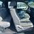 2014 Ford F-150 HD Payload PKG. XL 5.0L V8 Extended Cab 8FT. Box 4x4 8 thumbnail