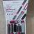 Brand new Adagio 5 piece styling kit!! 1 thumbnail
