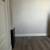 Ground-Level 2BR | Wheelchair Accessible | Coming November 15 thumbnail
