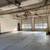Maplewood Office & Garage Space - 5 thumbnail