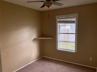 $197,000 / 1988ft2 - Investor Special 3 bed 2.5 bath Ready for Assignment64036540388098123