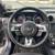 2021 Ford Mustang GT Coupe RWD Automatic 5.0L 460HP 300A 14 thumbnail