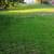 Irrigation,sprinkler,drip systems install and repair 10 thumbnail
